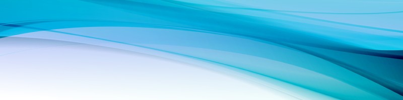 ����l�y�f��48���ԃt�@�X�e�B���O���T�C�g